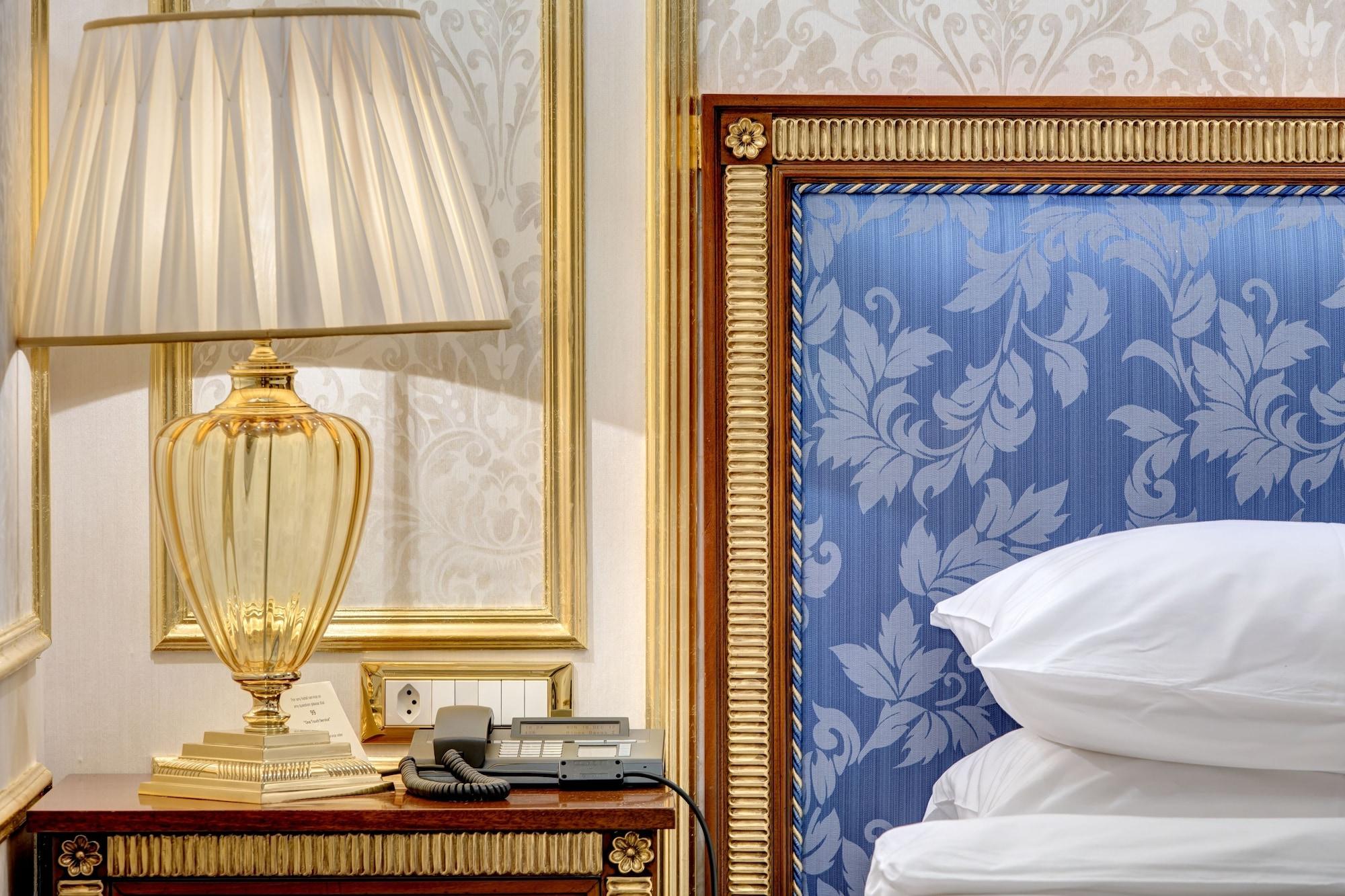 Hotel Flueela Davos - The Unbound Collection By Hyatt Ngoại thất bức ảnh