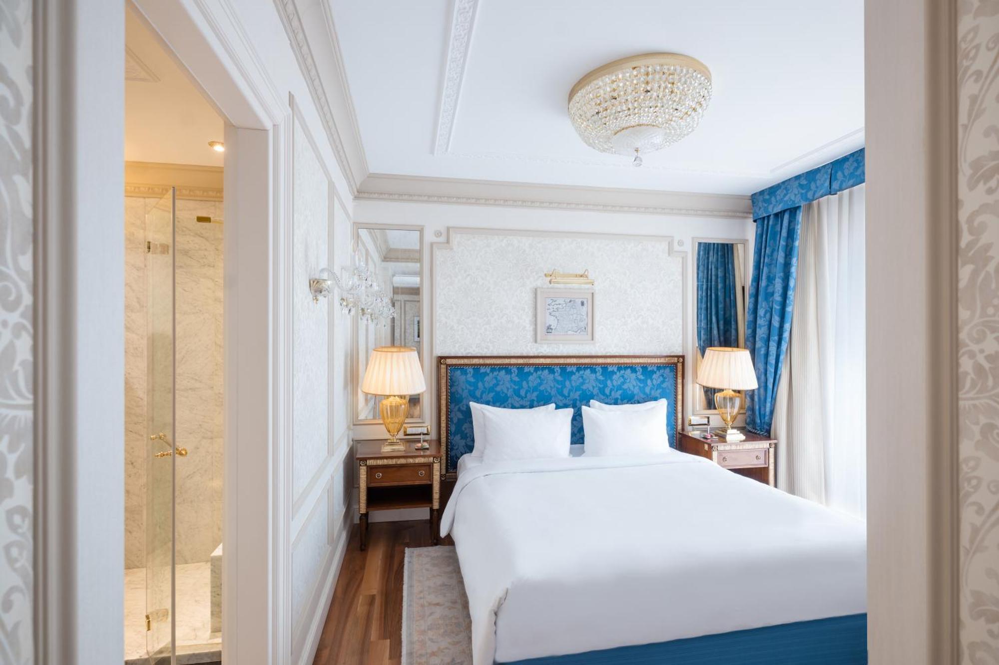 Hotel Flueela Davos - The Unbound Collection By Hyatt Ngoại thất bức ảnh